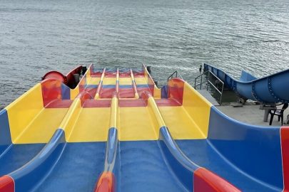 Pelso Camping Alsóörs