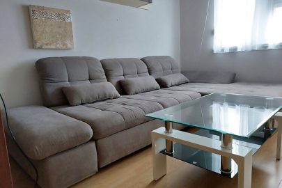 Erzsébet Apartman Budapest
