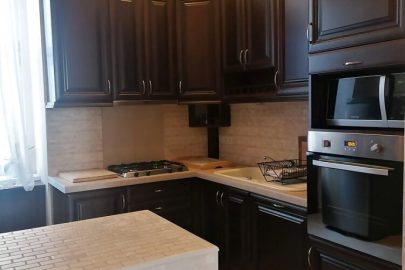 Nádor Luxury Apartman Budapest