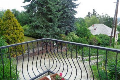 Károlyi Apartman Fonyód