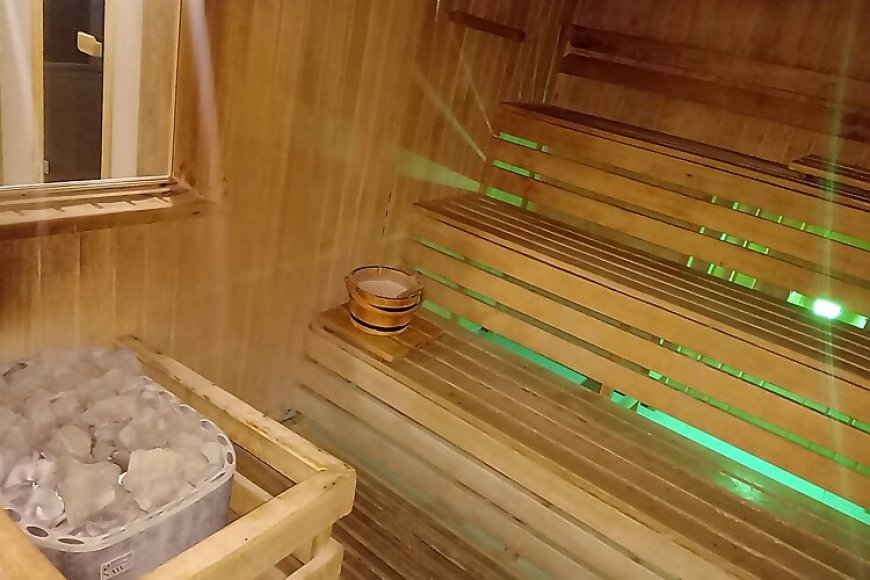 Gabi és Gabi Apartmanok Hajdúszoboszló