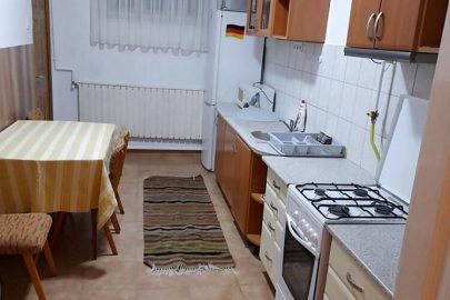 Pince Vendégház Kaba