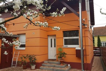 Korona Apartman Kaposvár