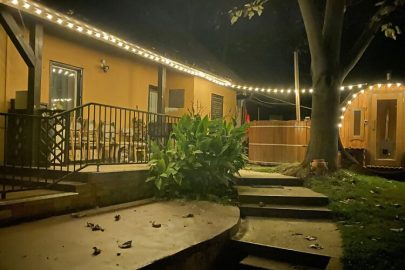 Horgász Apartman Deseda Kaposvár
