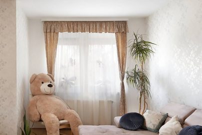 Angel Apartment Kecskemét