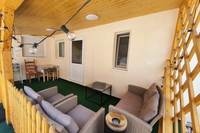 Mini Apartman Mohács