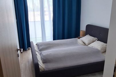 Pisztácia  Apartman Siófok