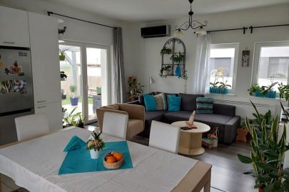 Imea Apartman Siófok